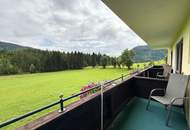 Betriebsbereites Hotel in Filzmoos – Ski amadé | 30 Gästebetten genehmigt | Erweiterbar