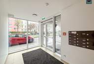 Traum Balkon - Wohnung in Hietzinger Bestlage! Garage verfügbar!