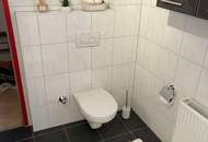 Sonnige 2-Zimmer Wohnung in Ruhelage