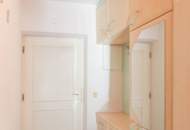 bezaubernde 3-Zimmer Wohnung mit Balkon