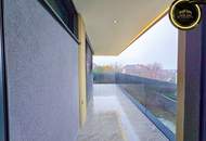 Neuwertiges Einfamilienhaus in Eisenstadt: Ihr Traumhaus mit Garten und Terrasse!