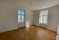 90m² Büro in der Rosenvilla!