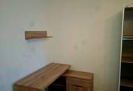 ++ vollmöblierte Mietwohnung mit Balkon in ZELTWEG ++