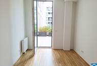 Industriekultur neu gedacht