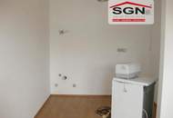 Gemütliche 2-Zimmer-Wohnung mit Terrasse in Langau - nur 384,18 € mtl.!