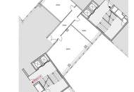 Office Center Wieden – Moderne Büroflächen im Herzen Wiens