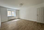 Sanierte 4-Zimmer-Altbauwohnung in absoluter Ruhelage beim Augarten – Erstbezug mit Altbaucharme