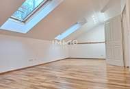 Ein Juwel erwartet Sie; Und das nur 20 Autominuten von Wien entfernt!