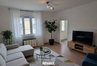 TOP Investment | Sanierungsbedürftige 2‑Zimmer‑Wohnung mit 55,90 m² in 1160