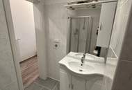 Charmante Altbauwohnung in Leoben – 84,29 m²