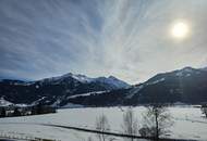 Gemütliche Ferienwohnung zur touristischen Vermietung in Piesendorf!