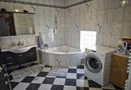 IHR NEUES WOHNPARADIES - EXKLUSIVES MEHRFAMILIENHAUS