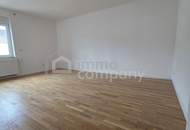 Helle 4 Zimmer Wohnung mit großer Dachterrasse am Rande der Innenstadt