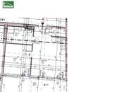 Wohnen am Eggenberger Gürtel 73: Moderne Genossenschaftswohnungen in ruhiger Lage - JETZT ANFRAGEN