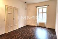 3-Zimmer Wohnung im Zentrum von Bad Vöslau