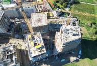An der Schanze – Premium Living im Donaufeld - Provisionsfrei *Herbst 2026*