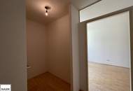 Hofseitige 2-Zimmer Neubauwohnung (50m²) nähe U6 Burggasse // ab 1.1.2025 verfügbar!