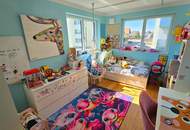 Photovoltaik, Saunahaus, Outdoordusche, Garage, 6 Zimmer, uvm. - Lifestyle hoch 10