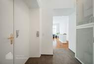 Exklusives Kosmetikstudio in Toplage