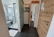 Ganzjahresbetrieb mit hervorragende Auslastung und Umsatz - Hotel Garni