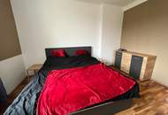 Gemütliche 2-Zimmer-Wohnung mit moderner Küche - Nahe dem Wander- und Erholungsgebiet Hohe Wand