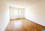 Top geschnittene 3-Zimmer Wohnung im Arsenal!