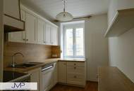 Helle und geräumige 2-Zimmerwohnung - Nähe Kutschkermarkt