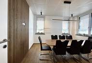 Qualitativ, provisionsfrei und mit Fertigstellung nach Wunsch // Moderne Büros und Gewerbehalle.