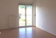 3-Zimmer Balkonwohnung, sonnig, Ruhelage