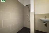 Entdecken Sie exklusive Mietwohnungen im Herz von Graz: Ihr neues Zuhause in der Friedhofgasse!