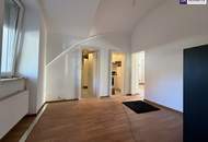 Sanierungsbedürftige ca. 49m2 Wohnung mit 100m2 Eigengarten und Terrasse in Grazer TOPLAGE