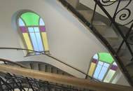 Anlegerobjekt: Unbefristet vermietet zum Preis von € 1.700,-/m²