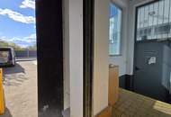 Attraktive 350m² Gewerbefläche in 2103 Langenzersdorf - Wiener Stadtgrenze