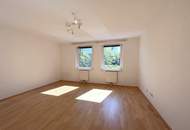 Wohnen beim Schubertpark - Helle Einzimmerwohnung in guter Lage!
