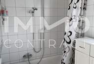 Ideal für Jungfamilie!