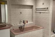 EINMALIG! Haus 300 Meter von der MITTELSTATION STUHLECK entfernt