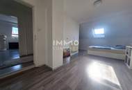 Großzügiges Einfamilienhaus mit 190 m² Wohnfläche & zusätzlichem 42 m² Bestandsgebäude in Prottes