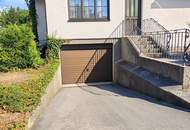 Viel Platz für die ganze Familie – rund 300 m² Wohnfläche und großer Garten!