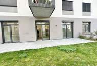 Gemütliche 4 Zimmerwohnung + Terrasse!! Raumhöhe von knapp 3,80m! Top Lage - sehr nahe dem Hauptbahnhof &amp; Belvedere! Ubahn Nähe!