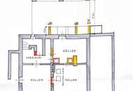 Leben zwischen Stadt &amp; Gartenidylle – Einfamilienhaus mit Pool und Sauna in Floridsdorf