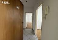 3-Zimmer-Stadtwohnung