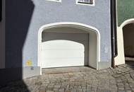 Exklusives Stadthaus mit Garage im Herzen der Barockstadt Schärding