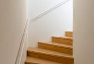 SKY HIGH LIVING, MAISONETTE IN WÄHRING