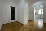 CITY-Apartment in TOPZUSTAND + nächst STEPHANSPLATZ + IDEAL für Zwei!