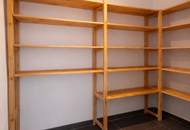 Süd-Balkon ☀️ | Perfekte 3-Zimmer-Neubauwohnung mit 72 m² – Jetzt besichtigen!