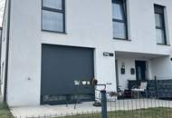 Attraktives Renditepaket