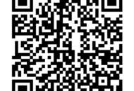 Generalsanierte 3 Zimmer Familienwohnung in zentraler Lage!!