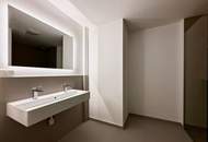 Weihnachtsaktion NEUE PREISE | 3-Zimmer Dachterrassenwohnung mit großzügiger Wohnküche | ERSTBEZUG | TOP12