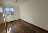 PROVISIONSFREI! INKLUSIVE ABSTELLPLATZ!