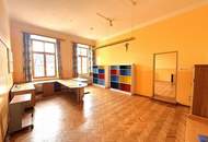 ATTRAKTIVES BAURECHT IM ORTSZENTRUM VON MARIAZELL